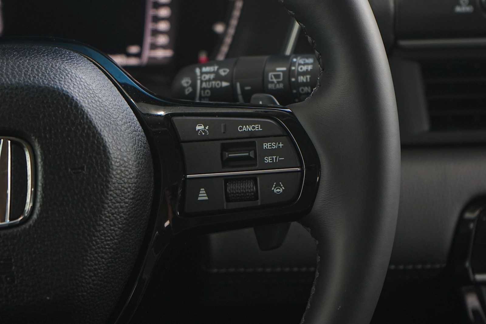 Used 2026 Honda Pilot Elite image 18