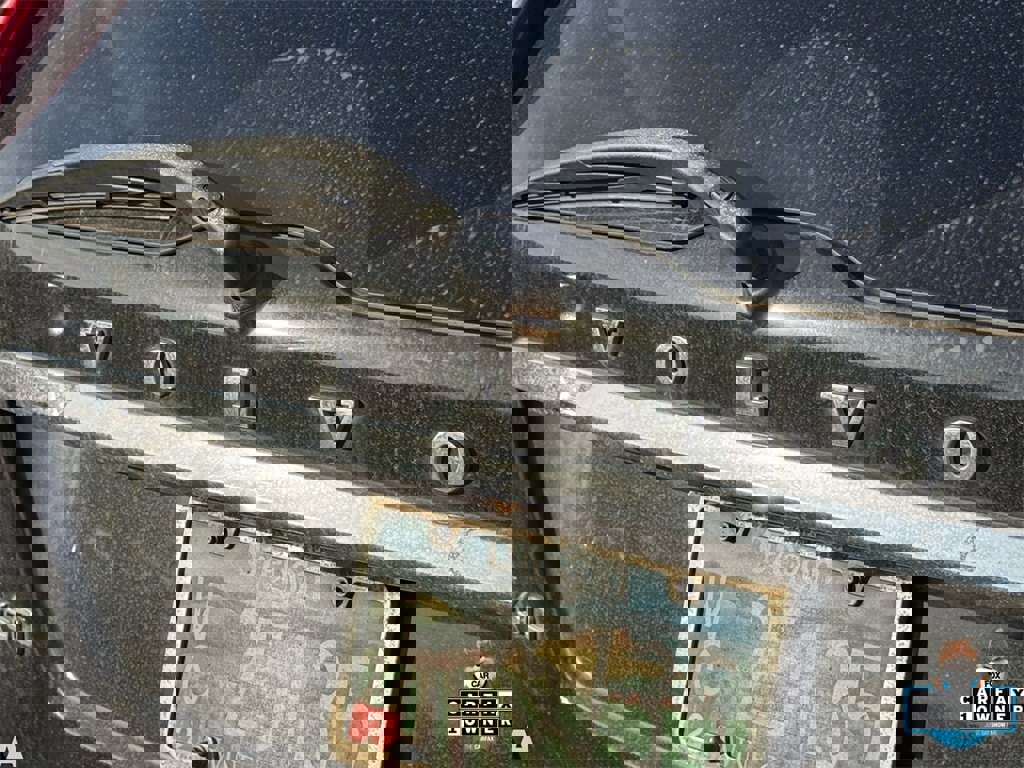 Used 2016 Volvo XC60 T5 Premier w/ Protection Package image 12