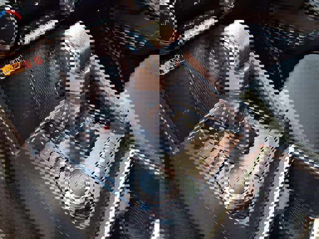 Certified 2024 Toyota Tacoma SR5 image 15