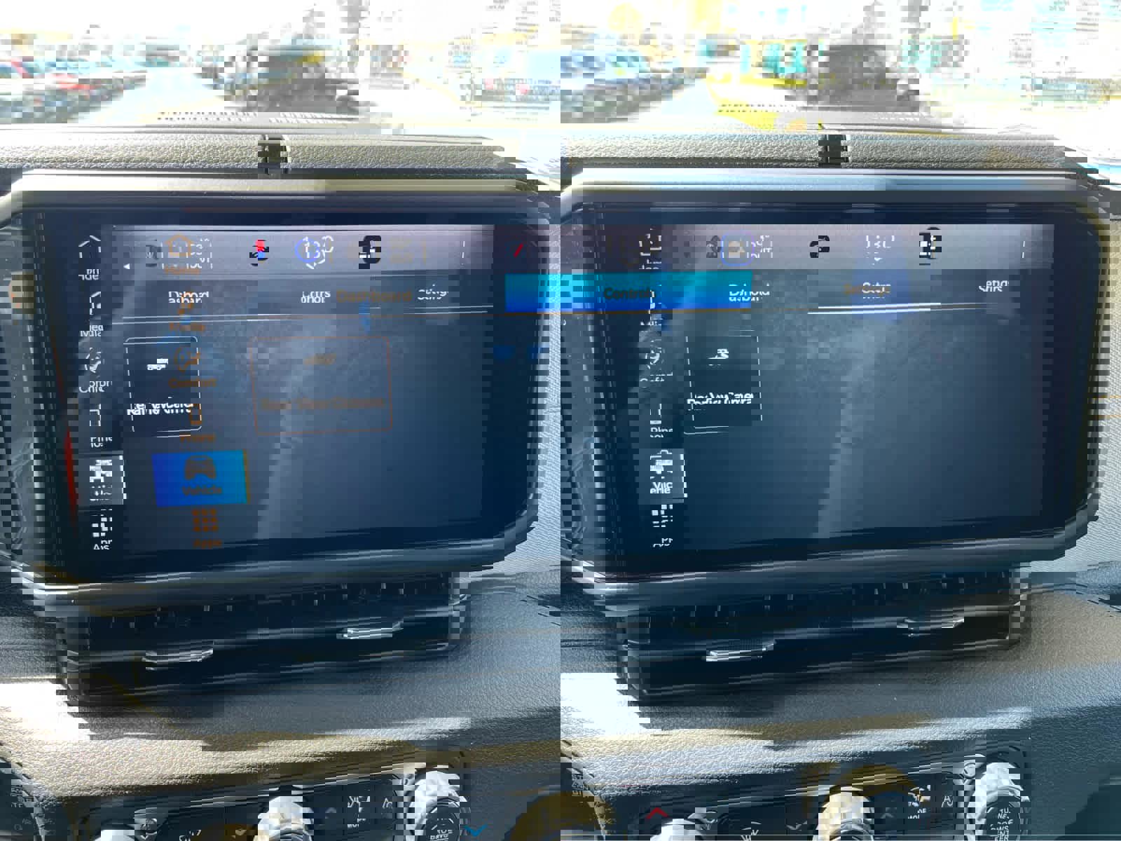 New 2025 Jeep Gladiator Sport image 20