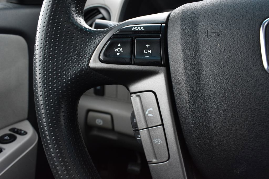 Used 2015 Honda Pilot SE image 17