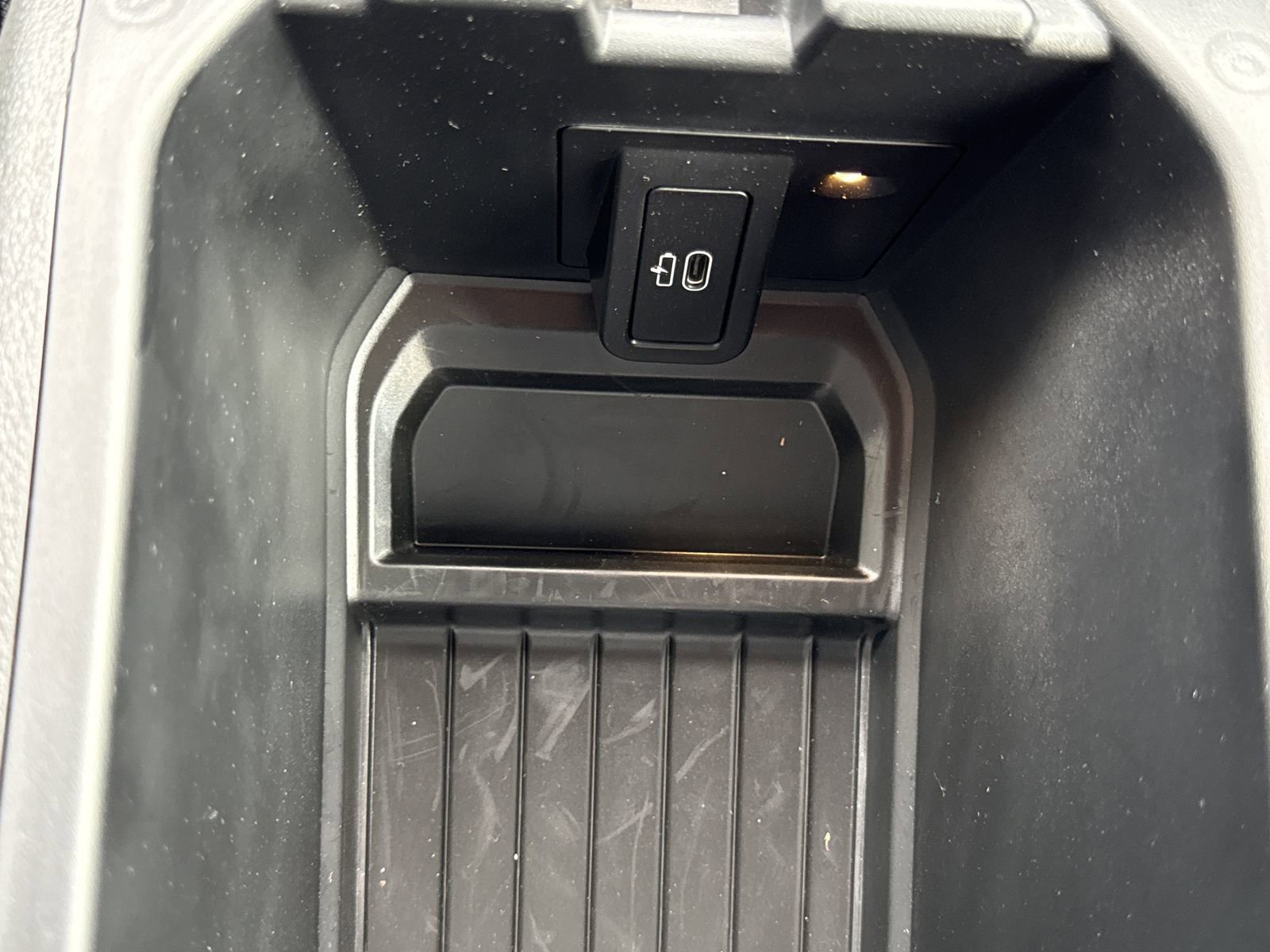 Used 2024 BMW X3 M40i image 27