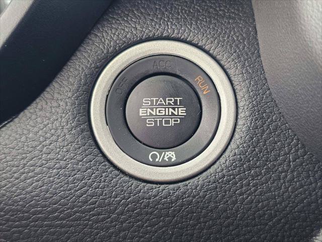 Certified 2022 RAM 1500 Laramie RWD image 26