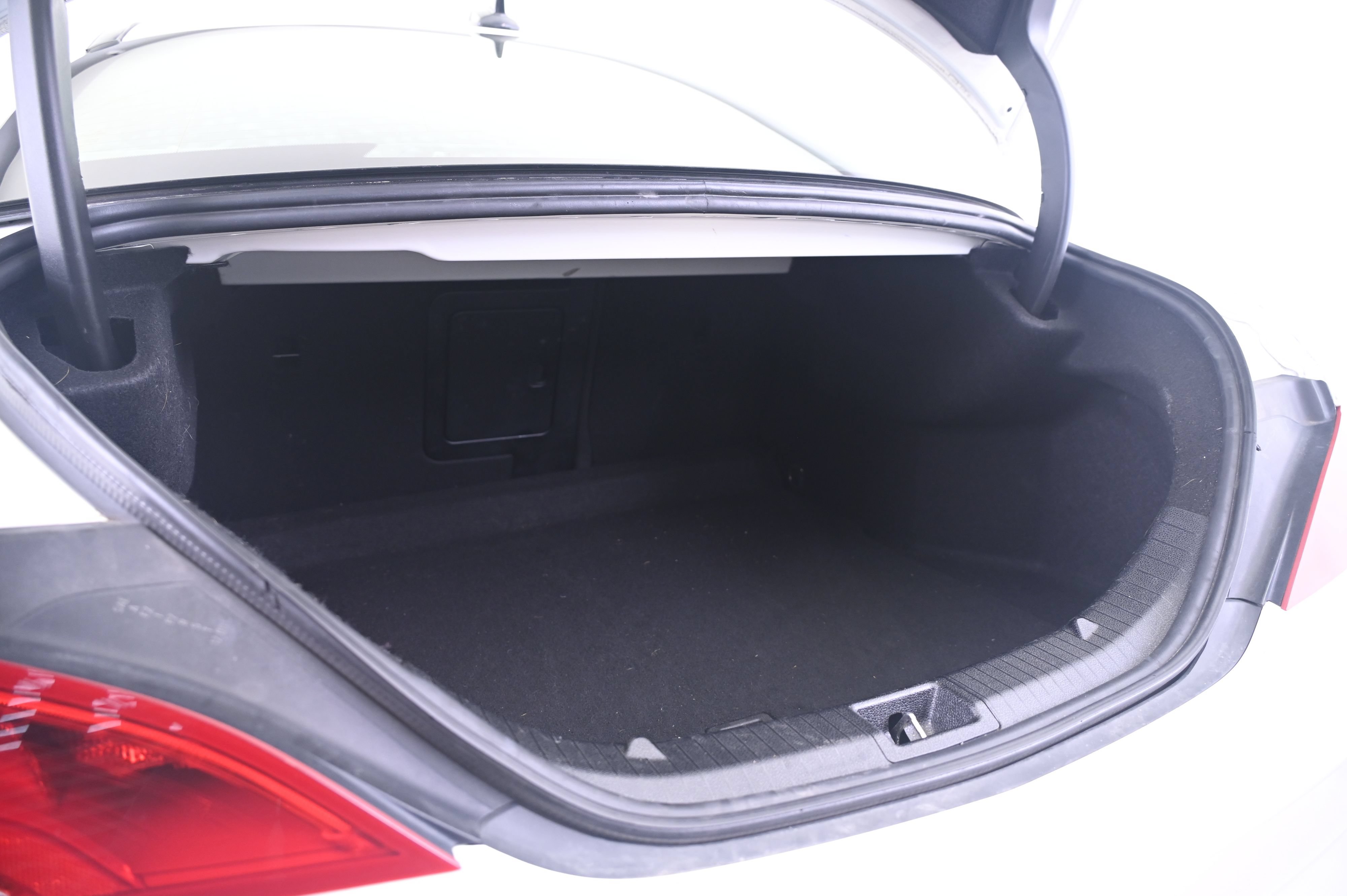 Used 2018 Mercedes-Benz CLA 250 4MATIC image 15
