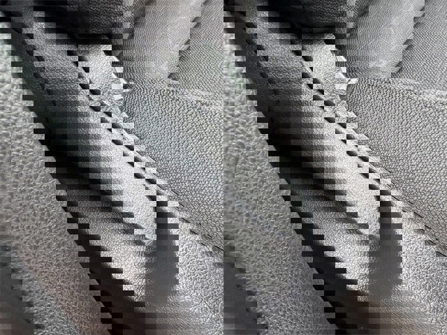 Used 2025 Toyota Corolla SE image 28