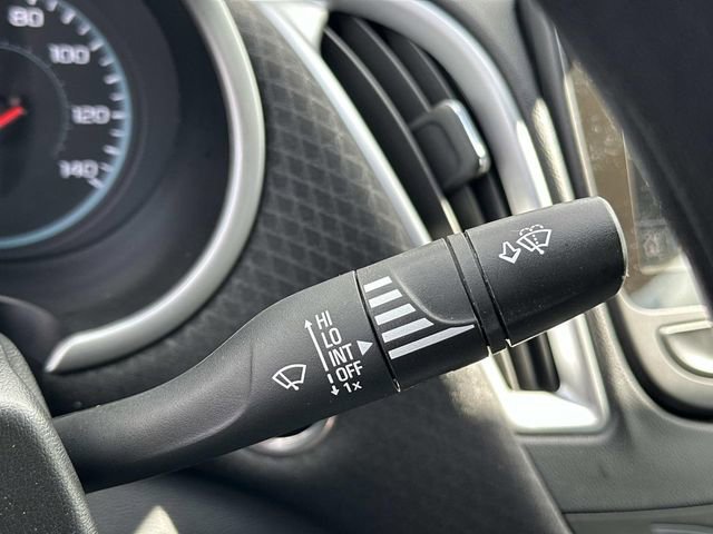 Used 2024 Chevrolet Malibu LT image 27