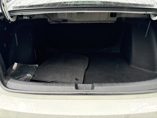 Used 2023 Honda Civic Sport image 10