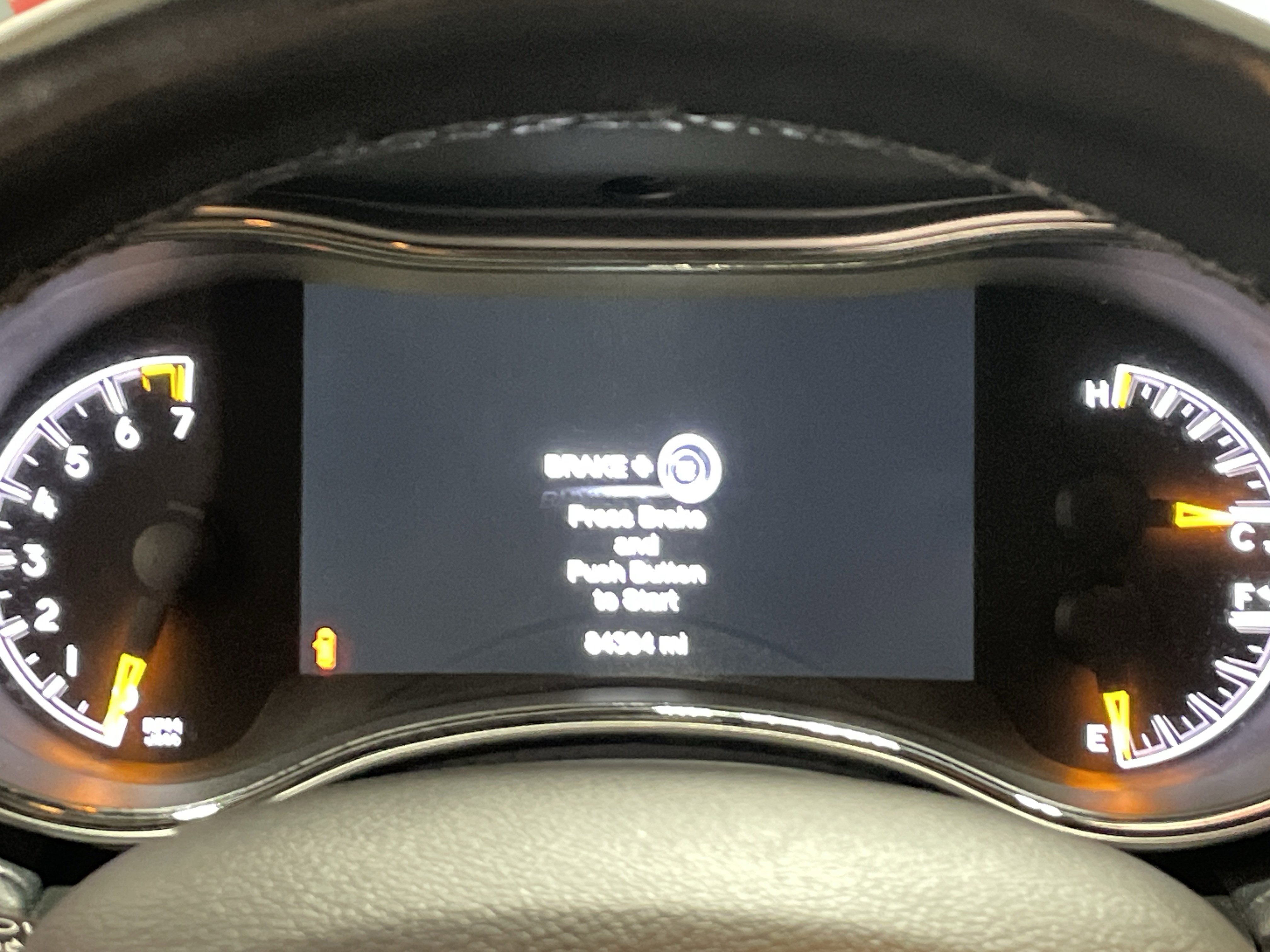 Used 2021 Jeep Grand Cherokee High Altitude image 21