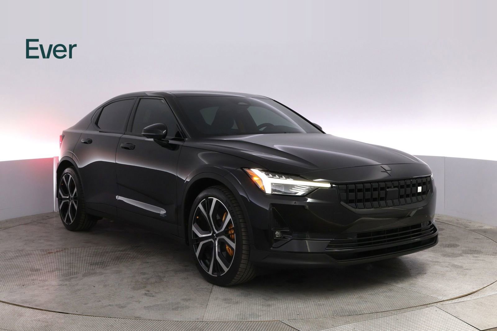 Used 2023 Polestar Polestar 2 w/ Pilot Pack image 13