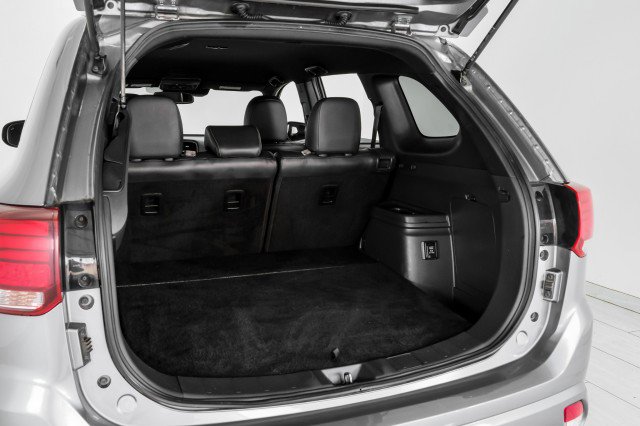 Used 2022 Mitsubishi Outlander SEL AWD/4WD image 52