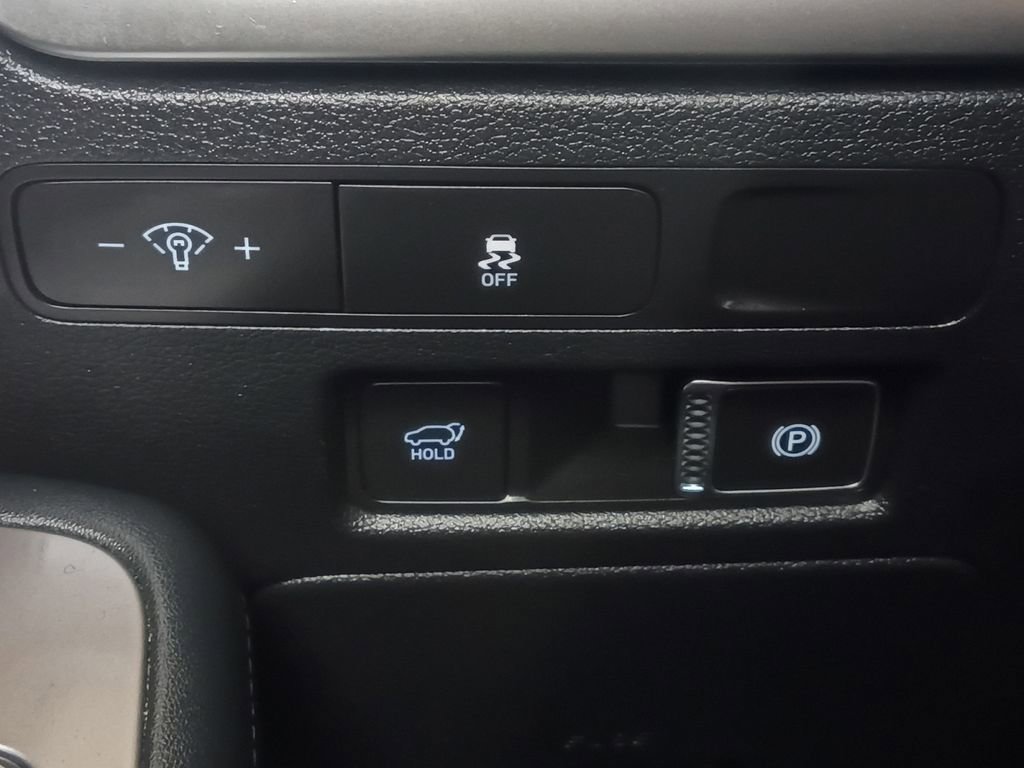 Used 2024 Hyundai Palisade XRT FWD image 12