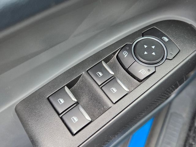 Certified 2022 Ford Maverick XL image 29