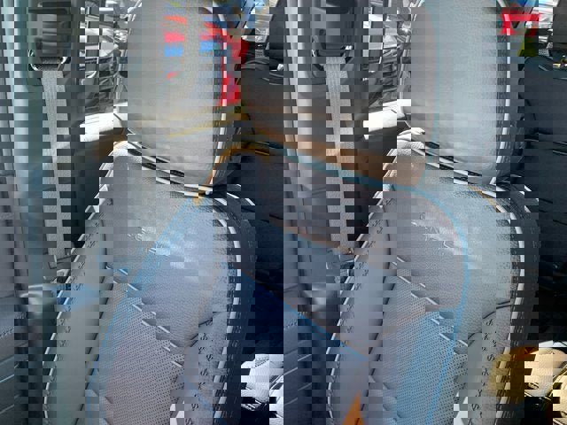 New 2026 GMC Sierra 1500 Denali w/ Technology Package image 25