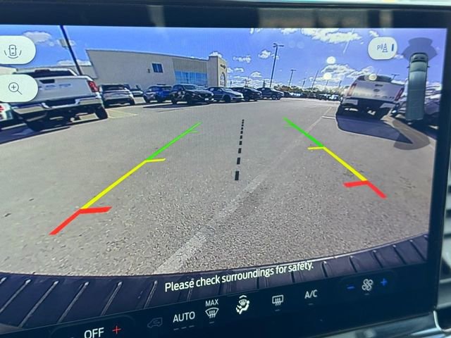 Used 2023 Ford Transit 350 XLT image 23