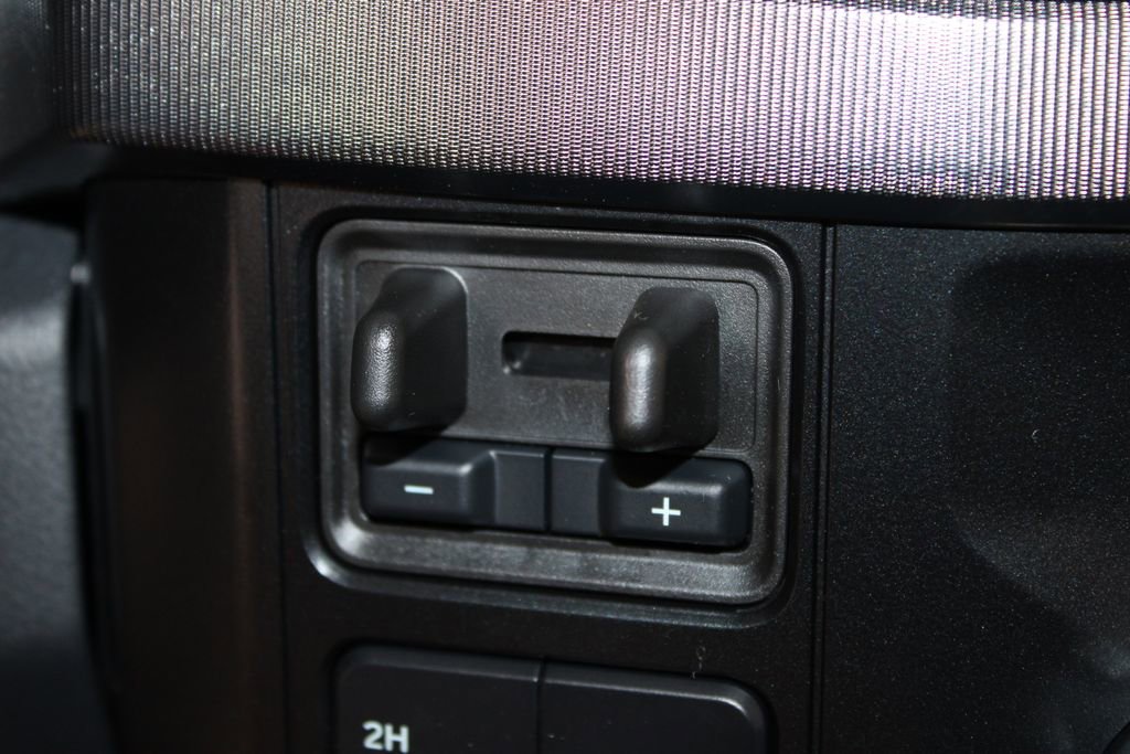 New 2026 Ford F250 Platinum image 51