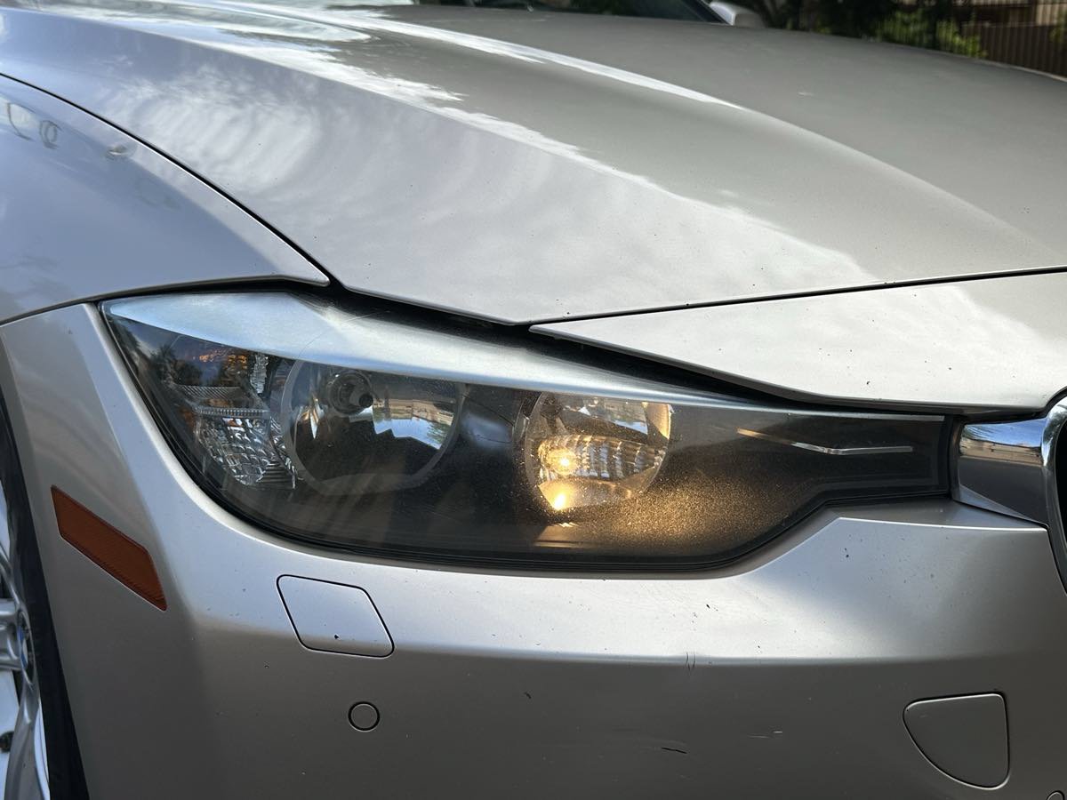Used 2013 BMW 328i Sedan RWD image 56
