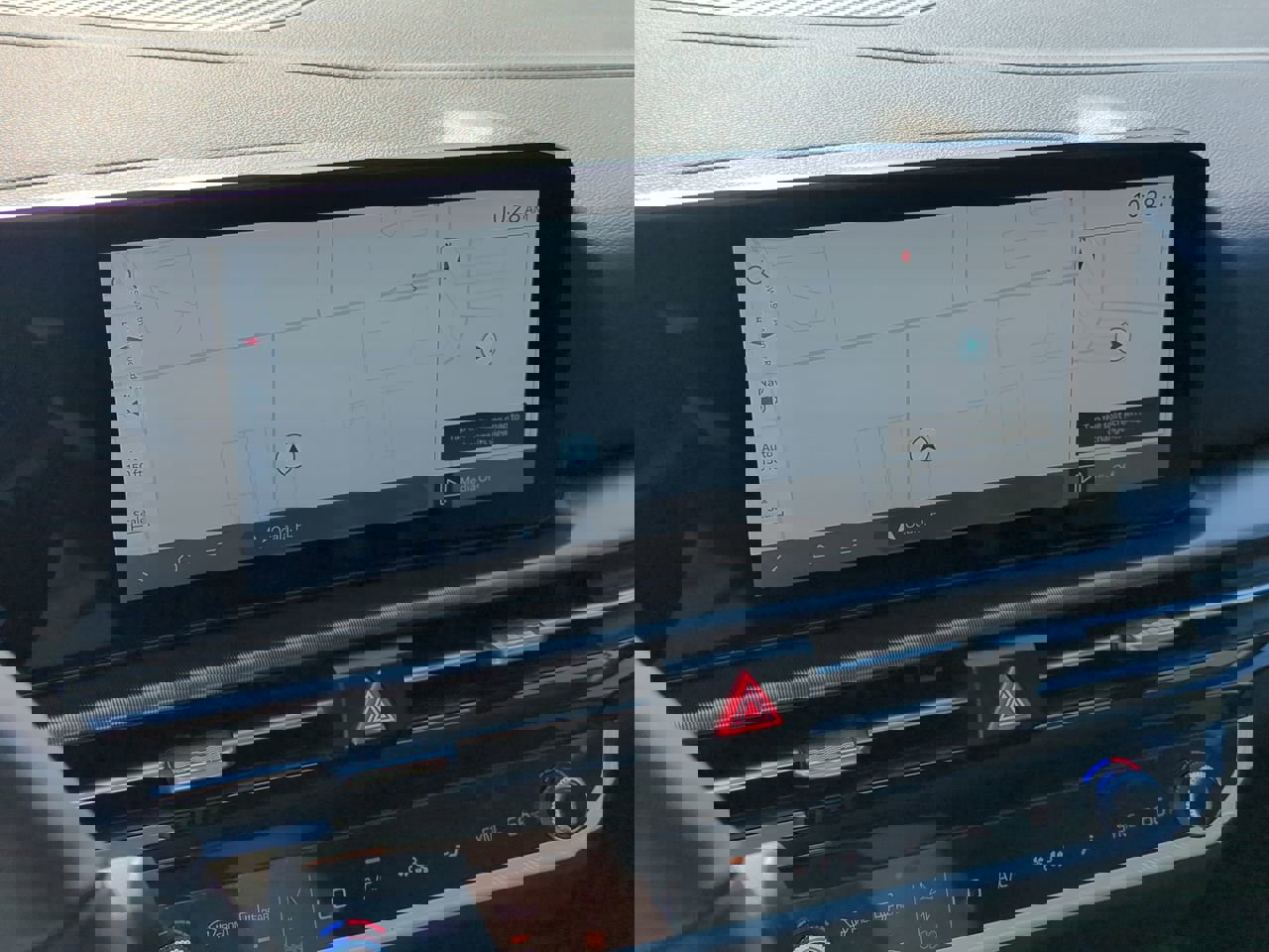 New 2026 Kia Sportage SX image 17