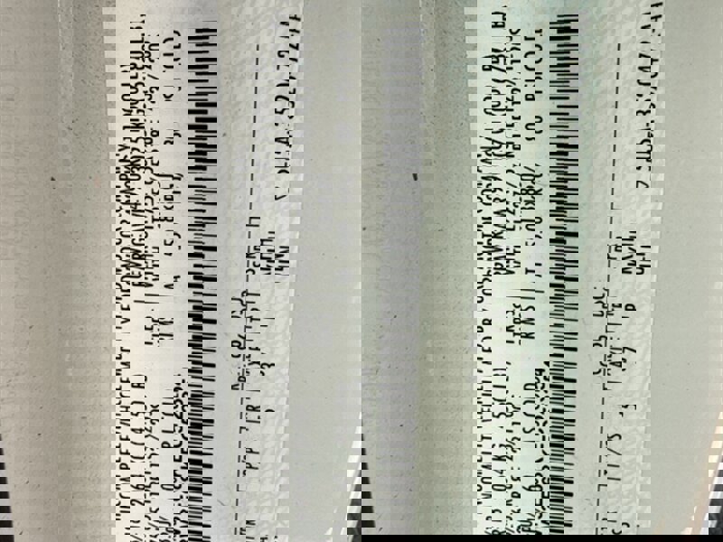 Used 2019 Ford F350 XL w/ Power Equipment Group image 17