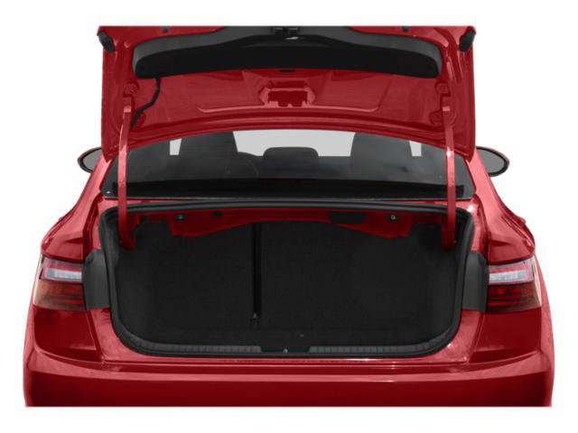 Used 2019 Volkswagen Jetta GLI FWD image 11