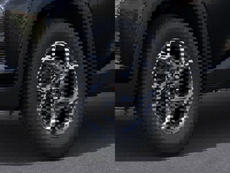 New 2026 Chevrolet Trax LT w/ Driver Confidence Package image 35