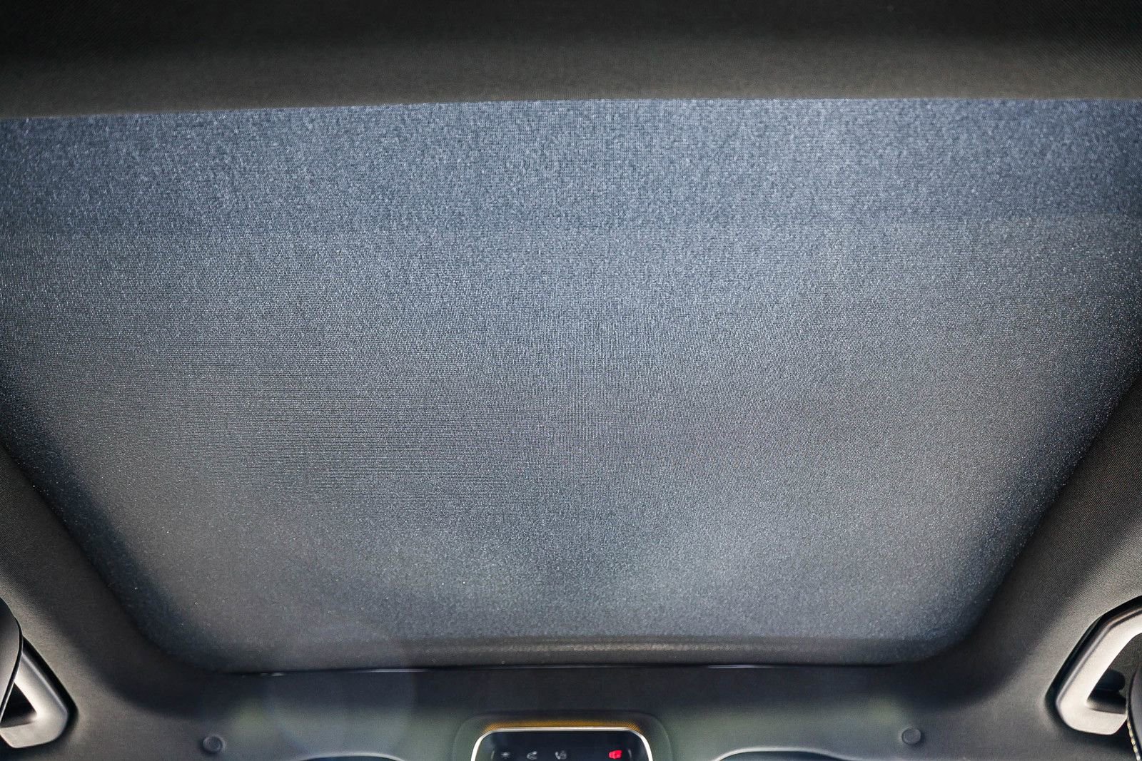 Certified 2025 Mercedes-Benz E 53 AMG e 4MATIC Sedan image 16