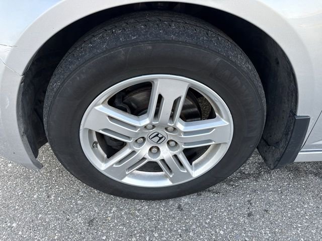 Used 2011 Honda Odyssey Touring image 7