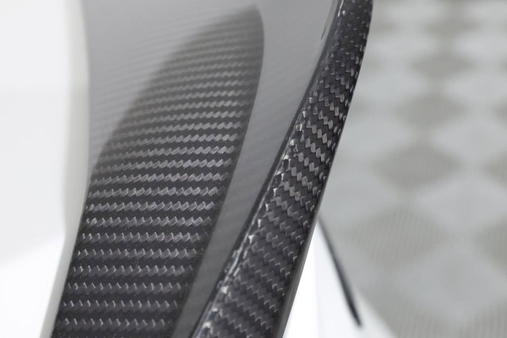 Used 2022 Cadillac CT5 V Blackwing w/ Driver Assist Package image 55