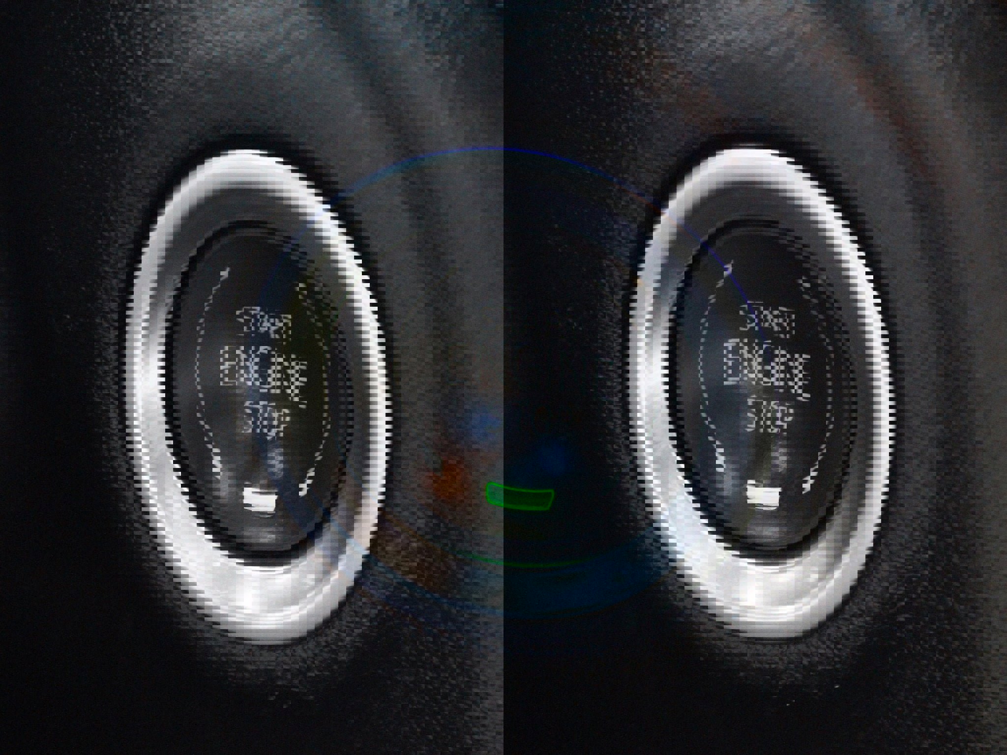 Used 2025 Chevrolet Silverado 2500 Custom w/ Custom Value Package image 7