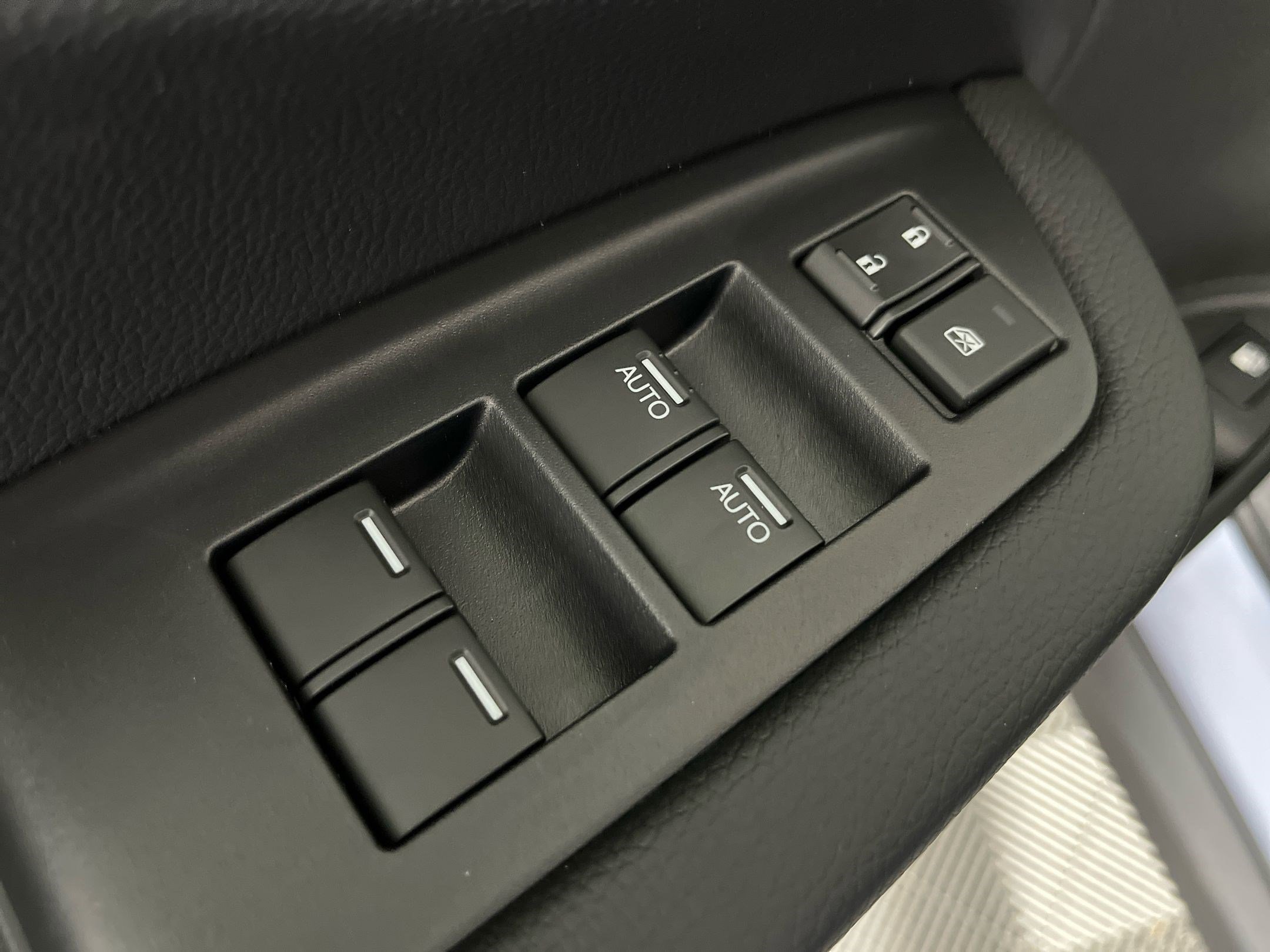 New 2026 Honda Ridgeline RTL image 9