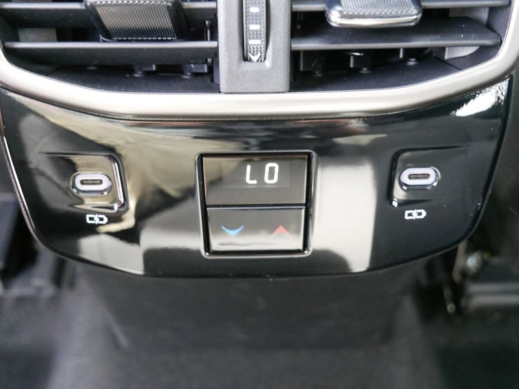 Certified 2024 Lexus RX 350 Premium w/ Accessory Package (Z1) AWD/4WD image 13