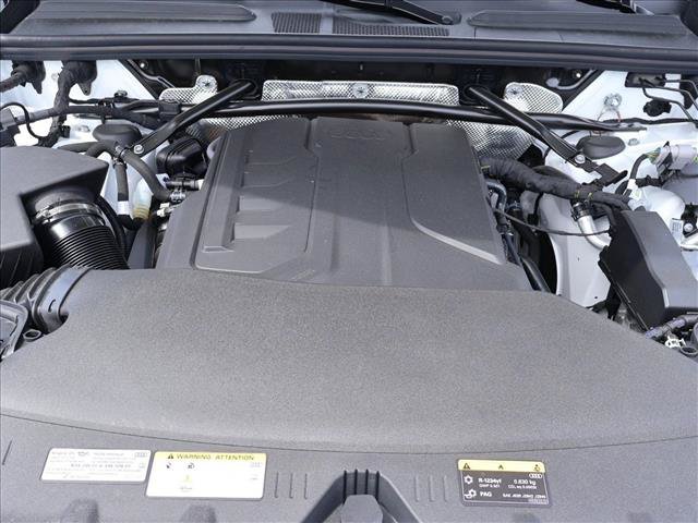 New 2026 Audi Q5 Premium AWD/4WD image 18