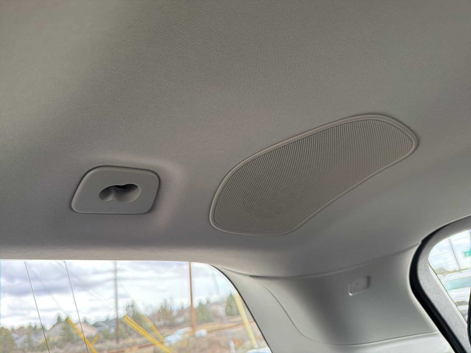 Used 2025 Volvo XC90 T8 Ultra w/ Protection Package Premier image 52