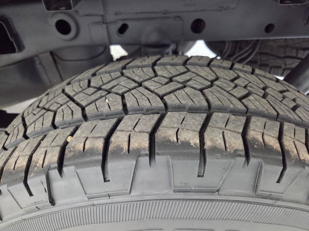 Used 2019 Ford F150 XL w/ Equipment Group 101A Mid AWD/4WD image 15
