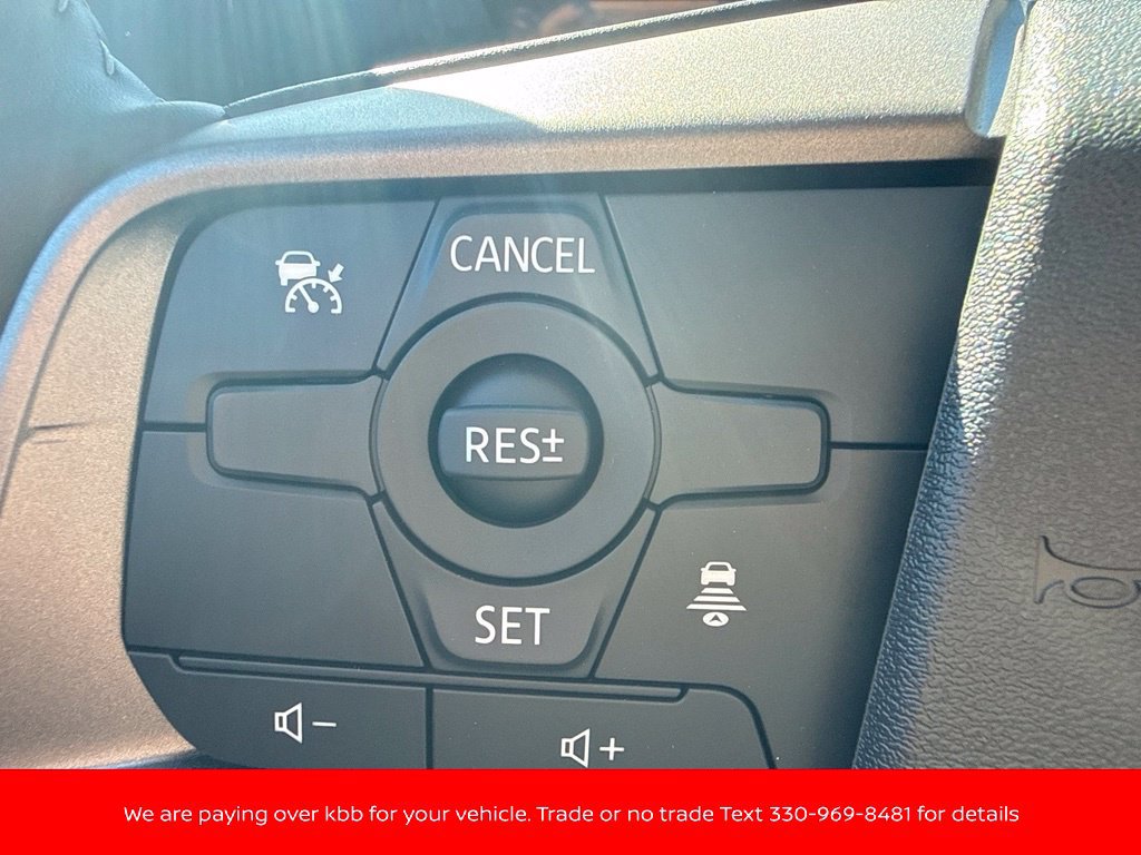 New 2027 Nissan Sentra SV w/ SV Convenience Package FWD image 17