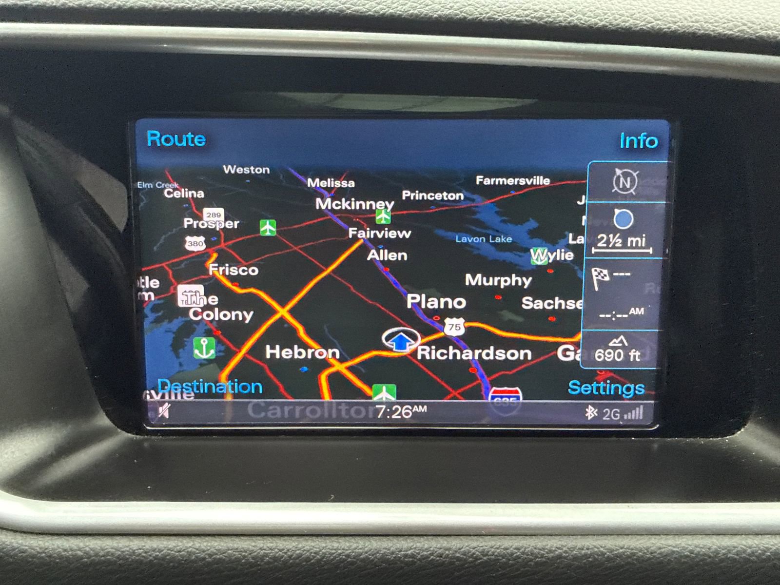 Used 2017 Audi Q5 3.0T Premium Plus w/ Technology Package image 25