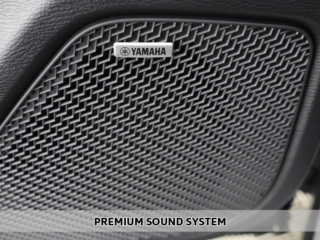 New 2026 Mitsubishi Outlander ES image 4