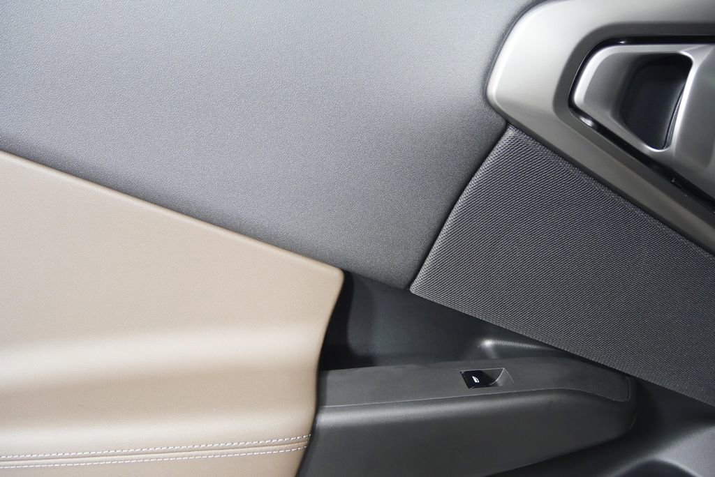 Used 2026 BMW X3 xDrive30 w/ Convenience Package image 14