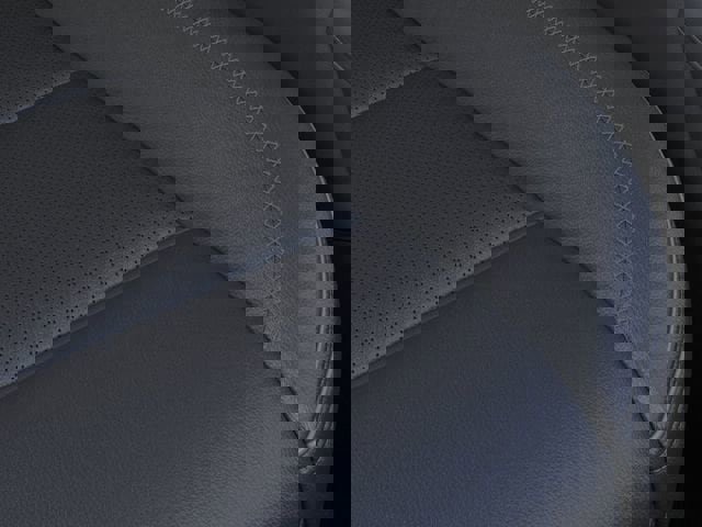 New 2026 GMC Sierra 2500 Denali w/ Denali Reserve Package image 21