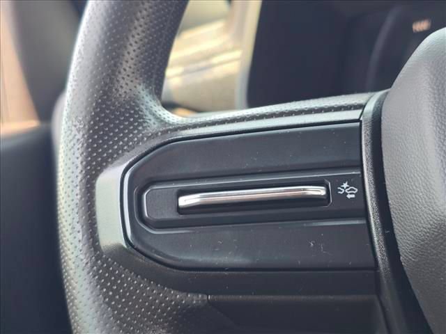 Used 2023 Chevrolet Colorado W/T RWD image 24