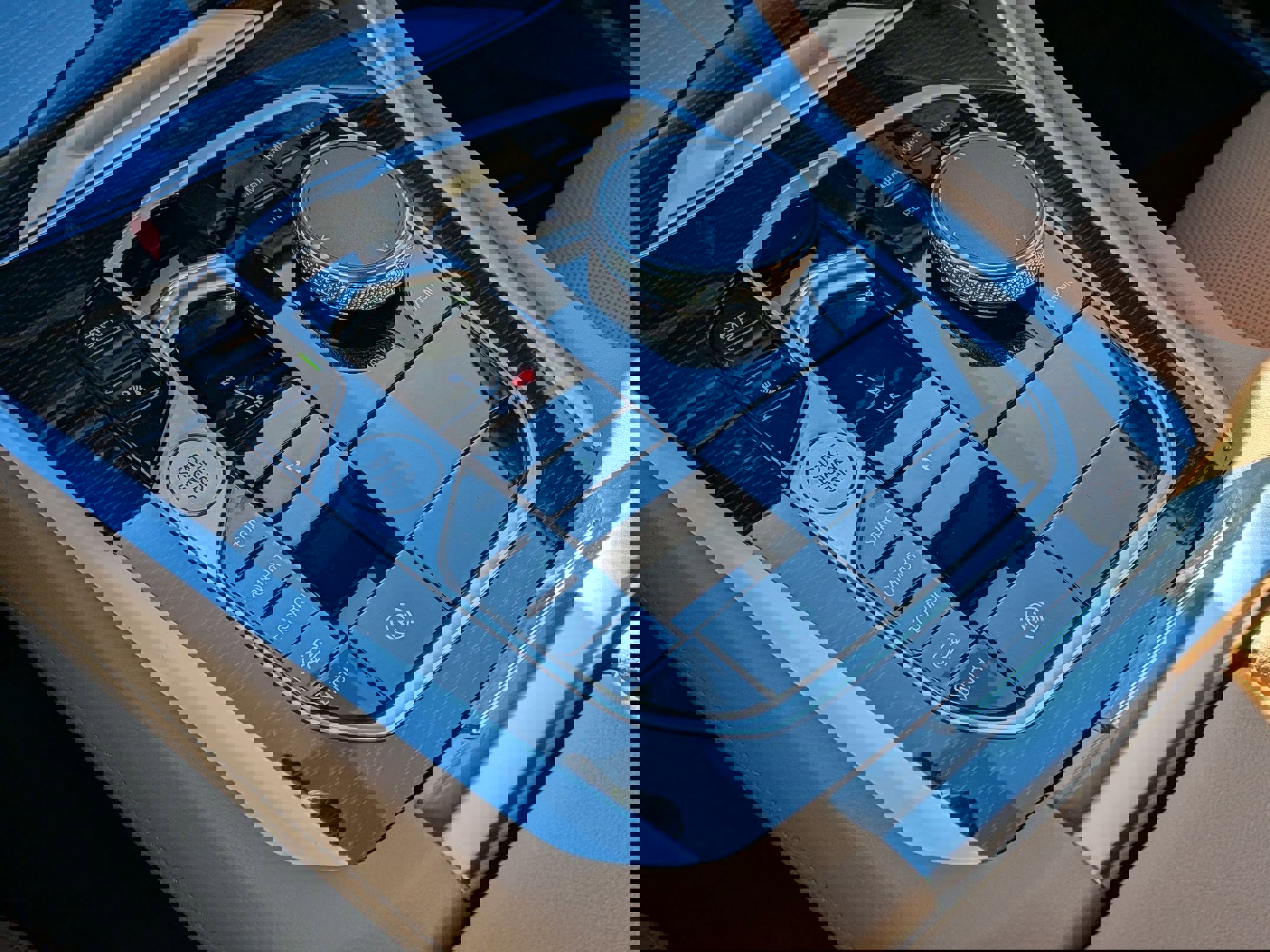 New 2026 BMW X6 xDrive40i w/ Climate Comfort Package image 26