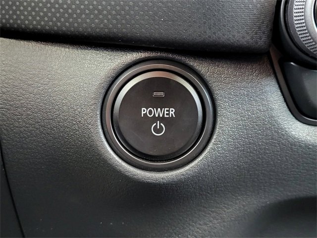 New 2026 MAZDA CX-50 2.5 Hybrid w/ Weather Package image 14