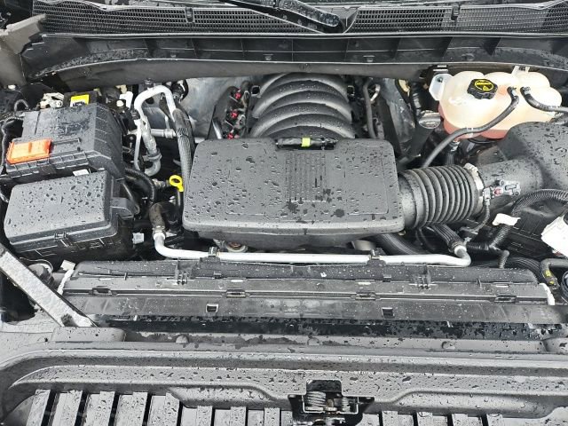 Certified 2024 GMC Sierra 1500 Denali w/ Denali Reserve Package image 20