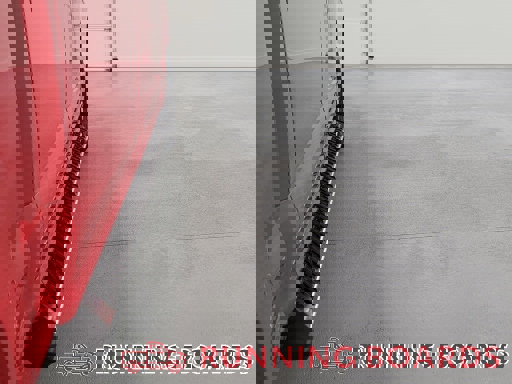 Used 2018 Ford F150 XLT w/ Equipment Group 302A Luxury image 12