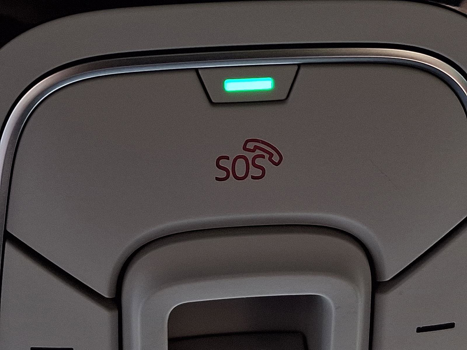 Used 2025 Audi Q7 3.0T Premium Plus image 26