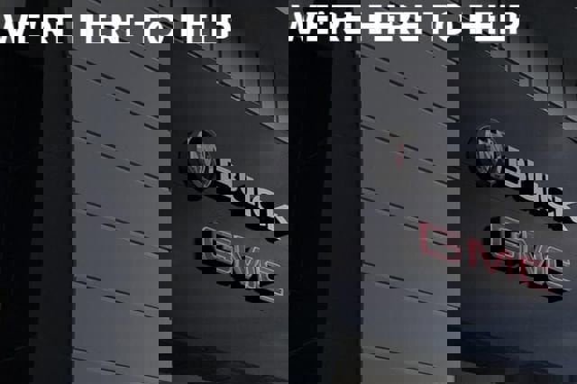 Used 2026 Ford F150 Raptor w/ Equipment Group 803A Raptor R image 3