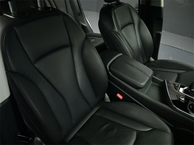 Used 2017 Audi Q7 3.0T Premium Plus image 29