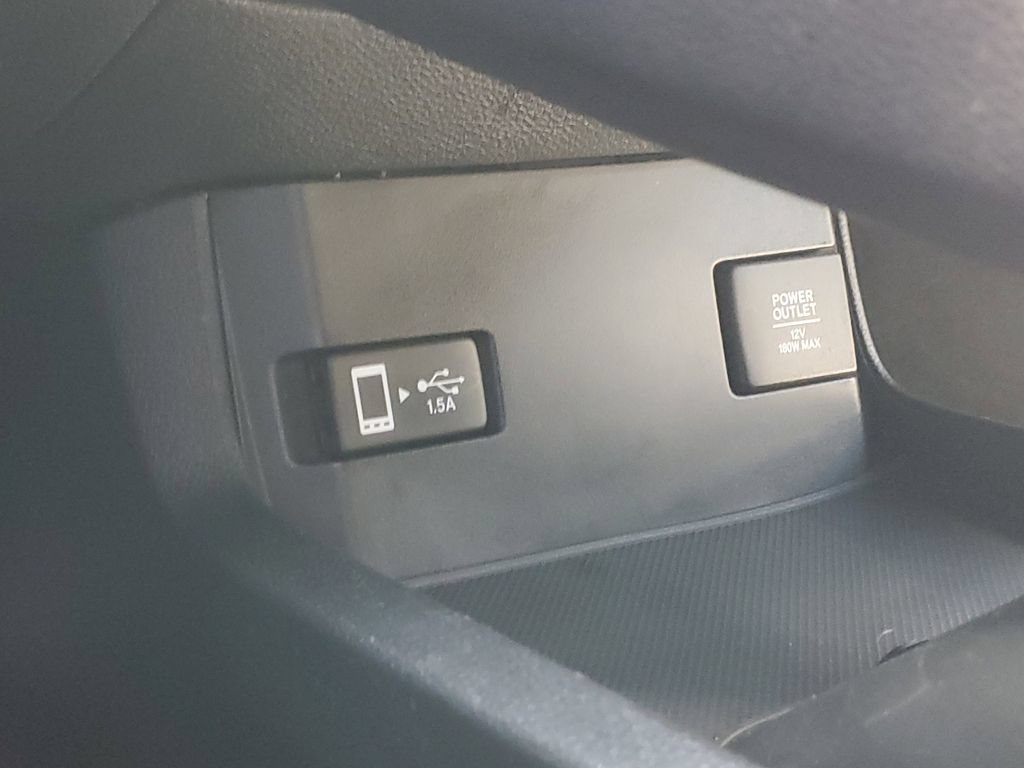 Used 2017 Honda Civic Si image 25