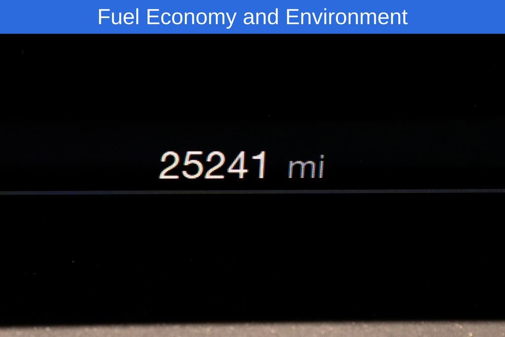 Used 2024 Dodge Hornet R/T image 34