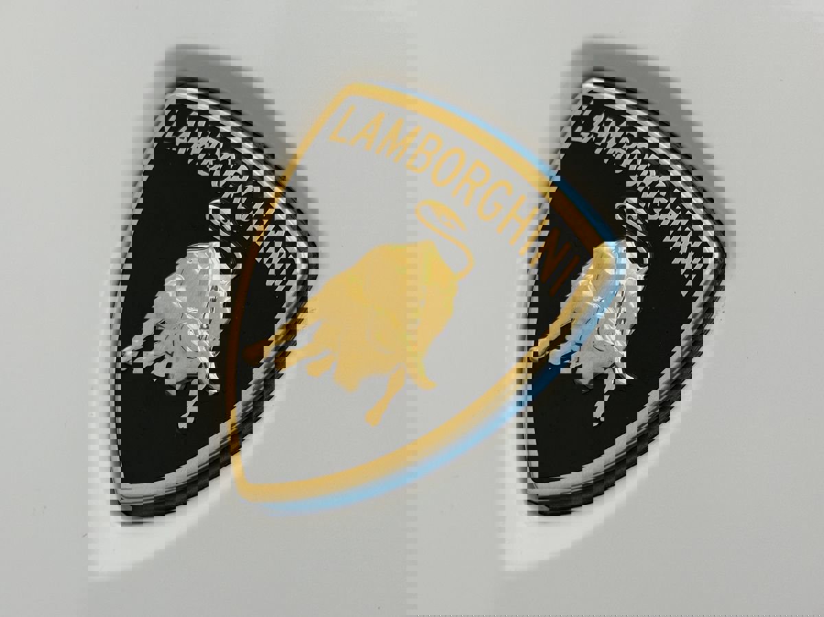 Used 2021 Lamborghini Urus image 11