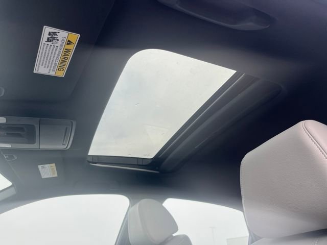 New 2026 Honda Civic Sport Touring image 14